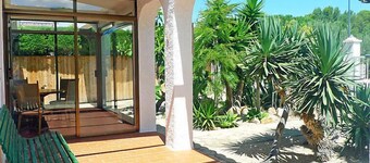 Marinada by Interhome