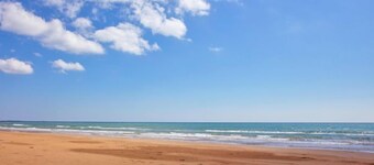 La Punta by Interhome