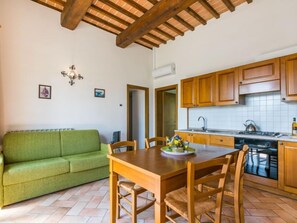 Interior - Montereggi by Interhome (Vinci)