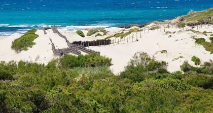 Bouganville by Interhome