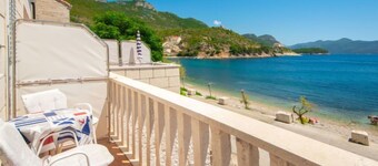 Appartement Jelka by Interhome