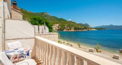 Apartment Jelka by Interhome