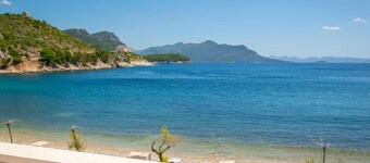 Apartamento Jelka by Interhome