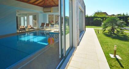 Vacation home Marina by Interhome