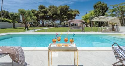 Sammartano by Interhome