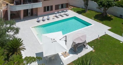 Sammartano by Interhome