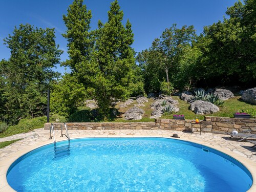 Kapitani by Interhome