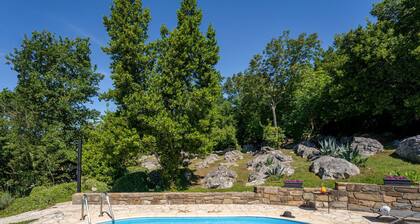 Kapitani by Interhome