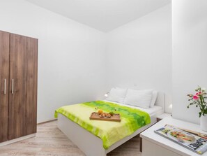 1 chambre