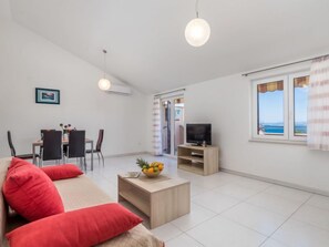 TV - Apartment Tea by Interhome (Krk/Šilo)