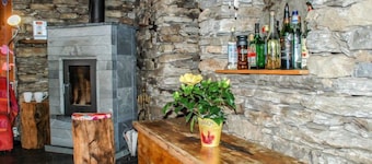 Rustico Cà dru Lurenz by Interhome