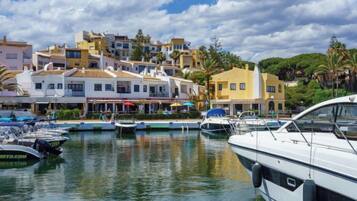Jachthaven
