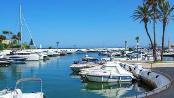 Jachthaven