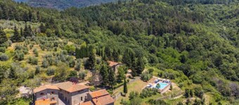 Madonna by Interhome