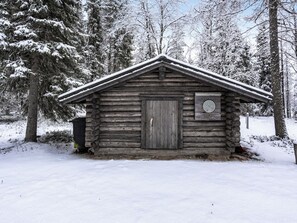 Unclassified image, 2 of 29, button - Keloranta by Interhome (Kuusamo)