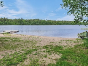 Unclassified image, 2 of 29, button - Keloranta by Interhome (Kuusamo)