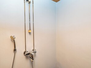Unclassified image, 4 of 29, button - Keloranta by Interhome (Kuusamo)