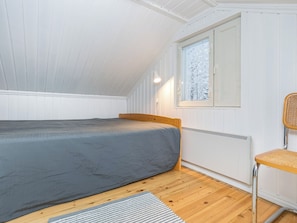 Unclassified image, 4 of 29, button - Keloranta by Interhome (Kuusamo)