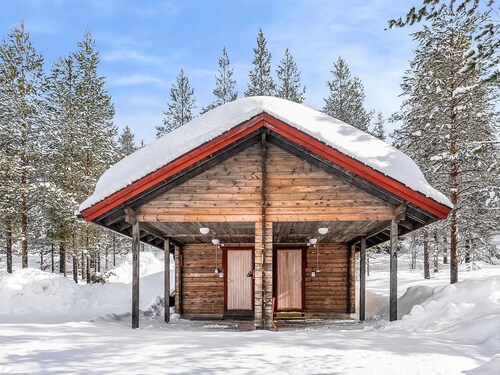 Lustola a by Interhome