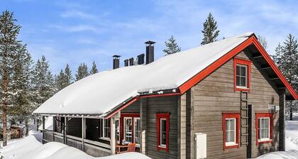 Lustola a by Interhome