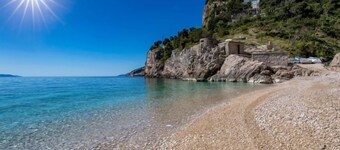 Villa Tara by Interhome