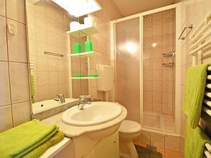 Towels