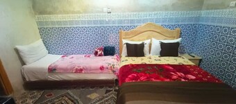 Riad Drissia