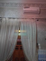 Quarto casal família, 1 quarto | Quartos à prova de som, Wi-Fi de cortesia