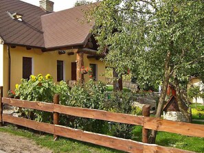 Exterior - Marylin by Interhome (Marylin)