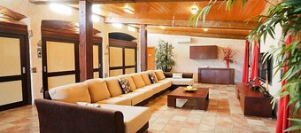 L'Aldea by Interhome