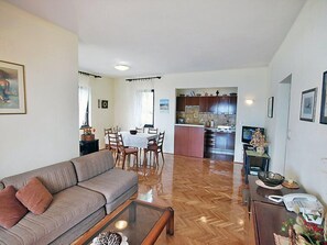 TV - Vacation home Mirta by Interhome (Iž/Iž Mali)