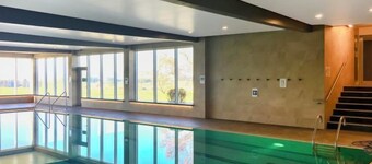 Ambiente by Interhome