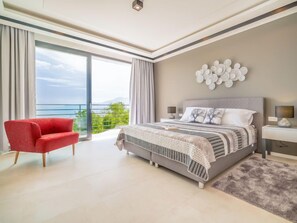 4 bedrooms, internet
