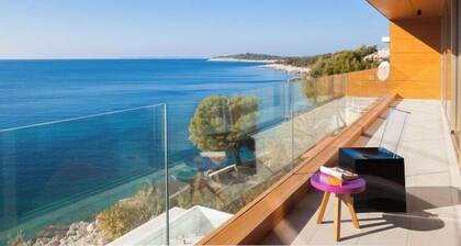 Ferienhaus Gloss by Interhome