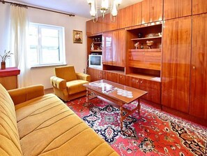 Fernseher