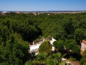Property grounds - Vacation home Nera by Interhome (Crikvenica/Jadranovo)