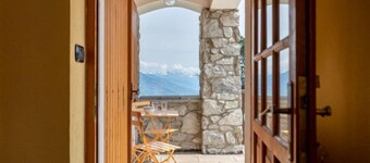 Hérisson by Interhome