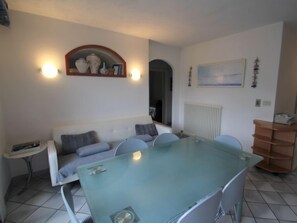 Interior - Rosemarie by Interhome (Lago di Ledro)