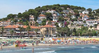 Canneto by Interhome