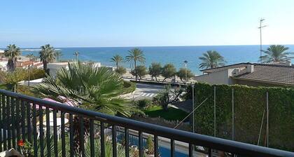 Torre Yato by Interhome