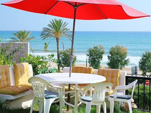 Torre Yato by Interhome