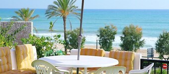 Torre Yato by Interhome