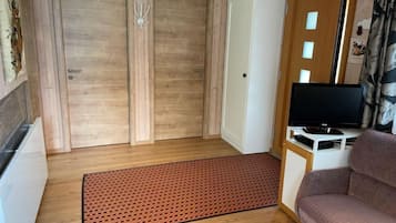 Fernseher