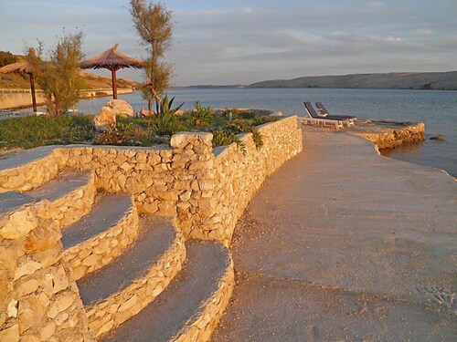 Melandura by Interhome