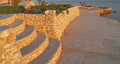 Melandura by Interhome