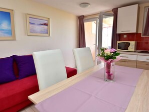 Interior - Melandura by Interhome (Pag/Dinjiška)