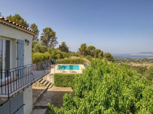 La Campagne by Interhome