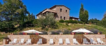 Podere dei Venti by Interhome
