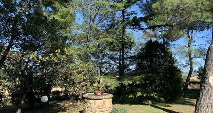 Maria Rosaria by Interhome