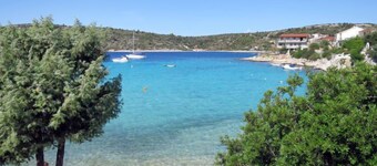 Snježana by Interhome